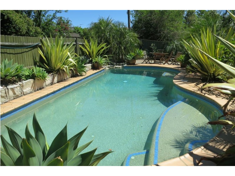 13 Bridge View Street, Blacktown NSW 2148