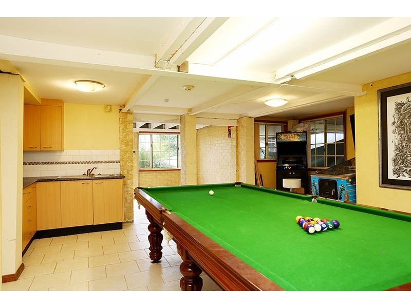 13 Bridge View Street, Blacktown NSW 2148