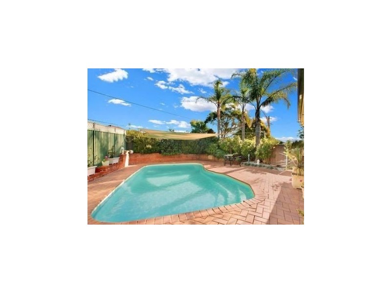 6 Vincent Street, Blacktown NSW 2148