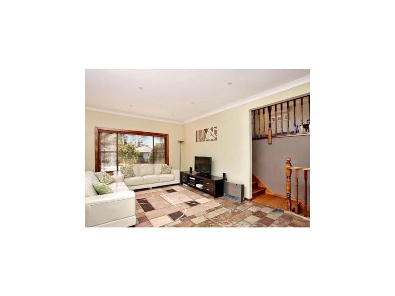 6 Vincent Street, Blacktown NSW 2148