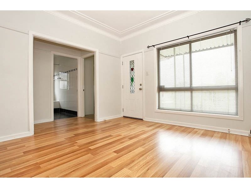 50 Tulloch Street, Blacktown NSW 2148