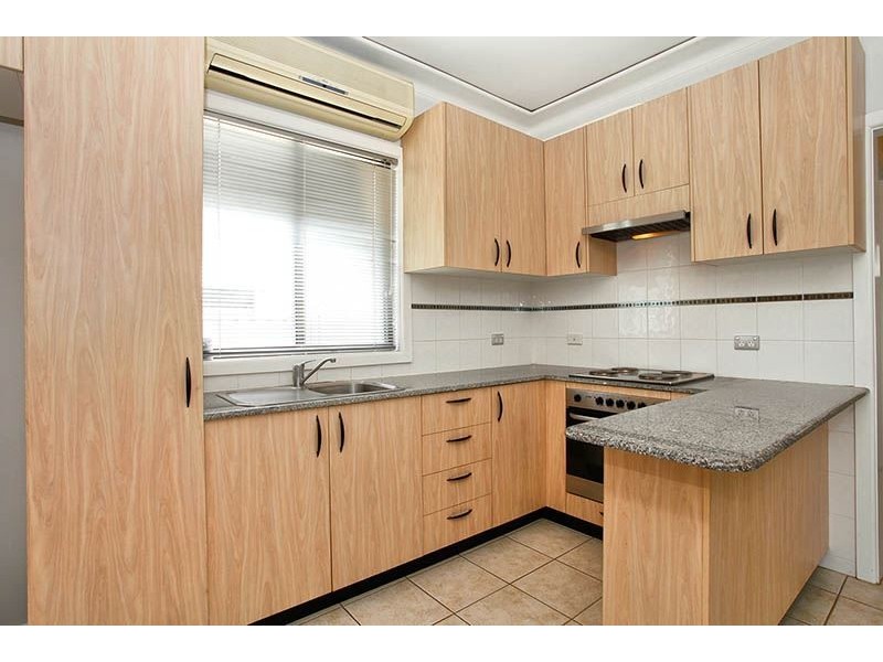 50 Tulloch Street, Blacktown NSW 2148