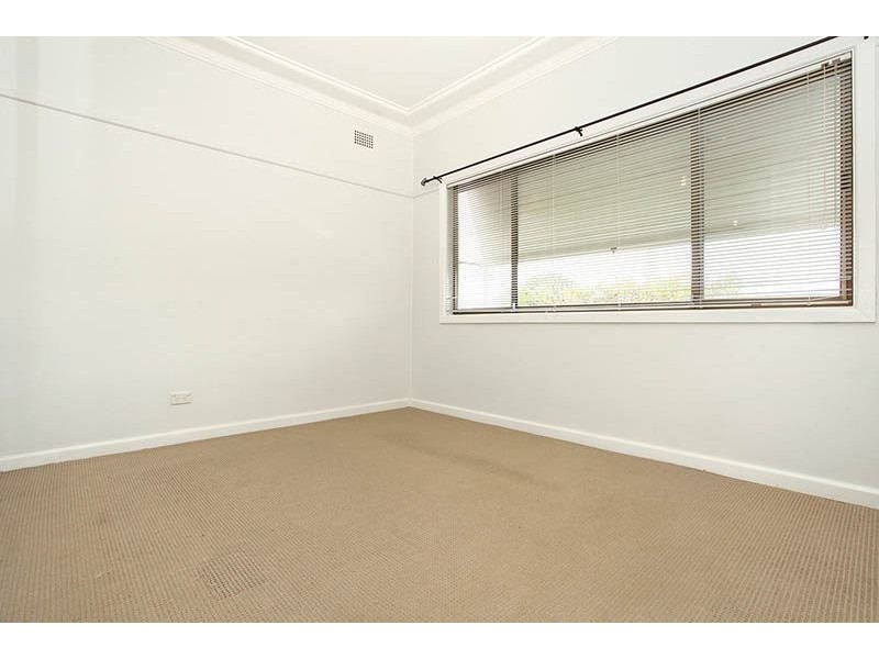 50 Tulloch Street, Blacktown NSW 2148