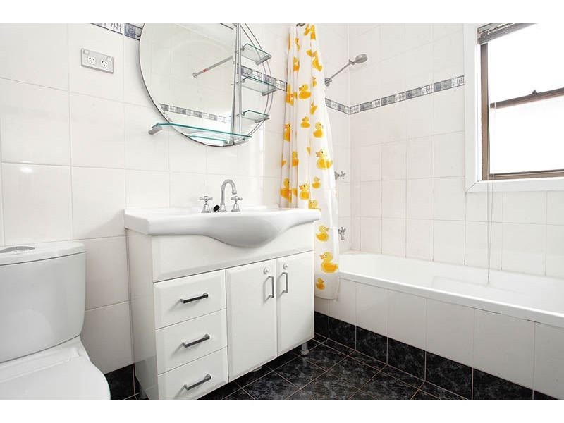 50 Tulloch Street, Blacktown NSW 2148