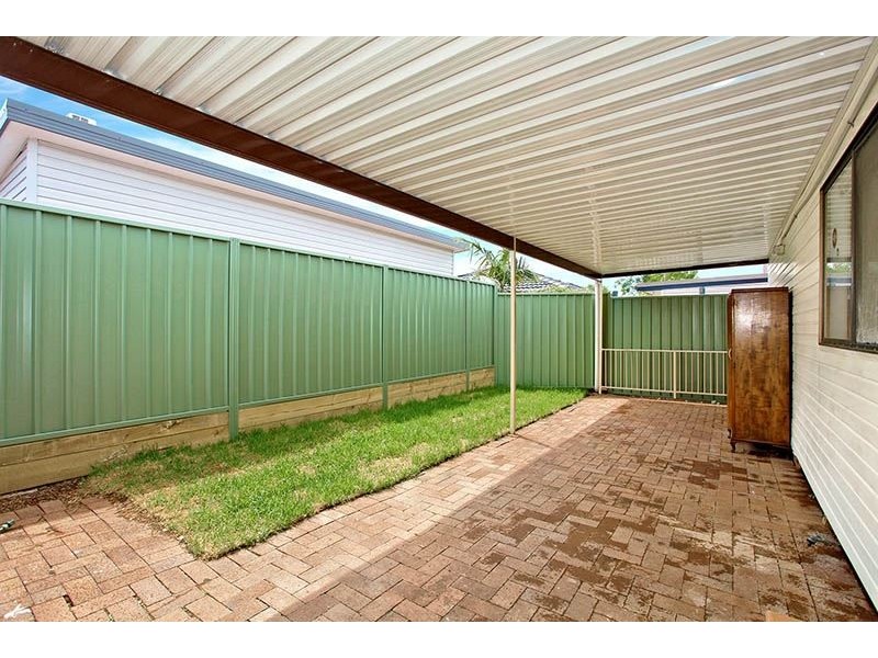 50 Tulloch Street, Blacktown NSW 2148