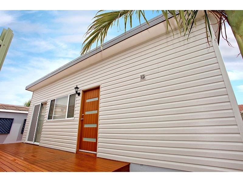 50 Tulloch Street, Blacktown NSW 2148