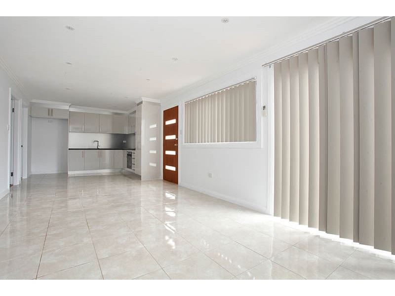 50 Tulloch Street, Blacktown NSW 2148