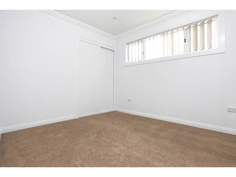 50 Tulloch Street, Blacktown NSW 2148