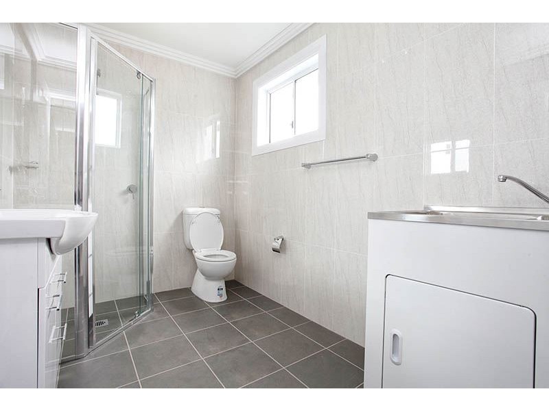 50 Tulloch Street, Blacktown NSW 2148