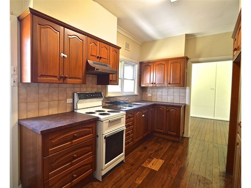 50 Quakers Road, Marayong NSW 2148