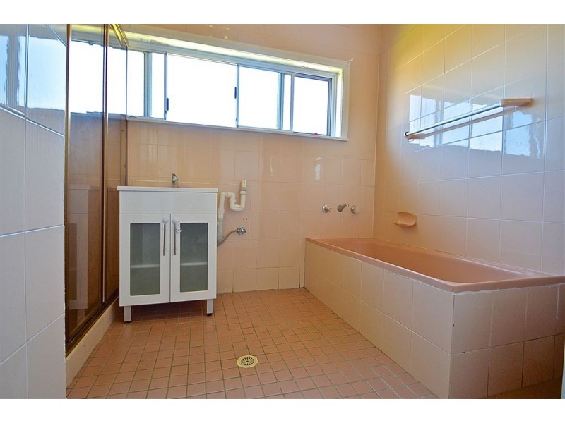 50 Quakers Road, Marayong NSW 2148