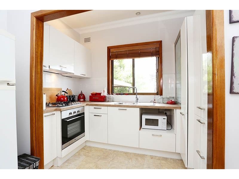 14 John Street, Blacktown NSW 2148