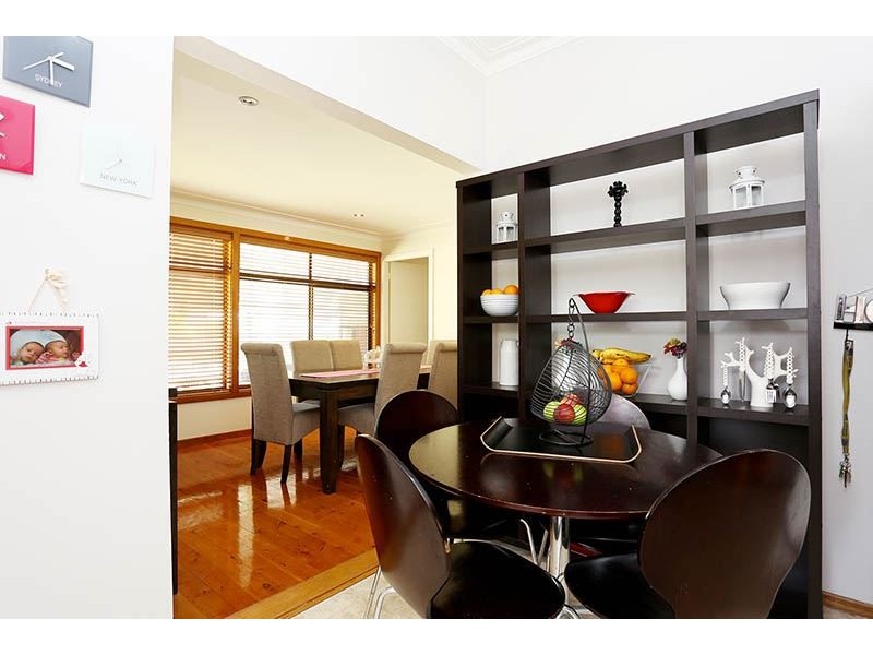 14 John Street, Blacktown NSW 2148