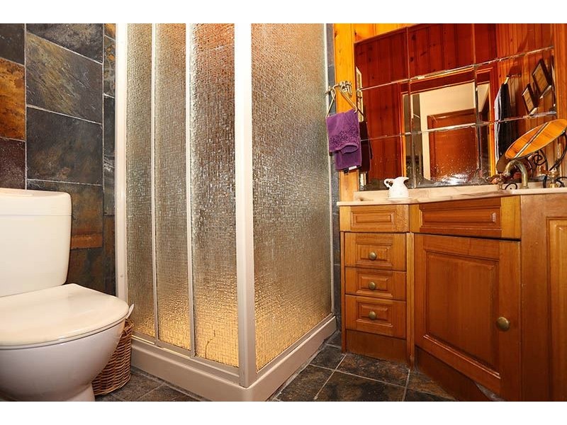 14 John Street, Blacktown NSW 2148