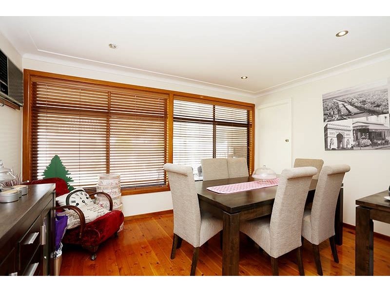 14 John Street, Blacktown NSW 2148