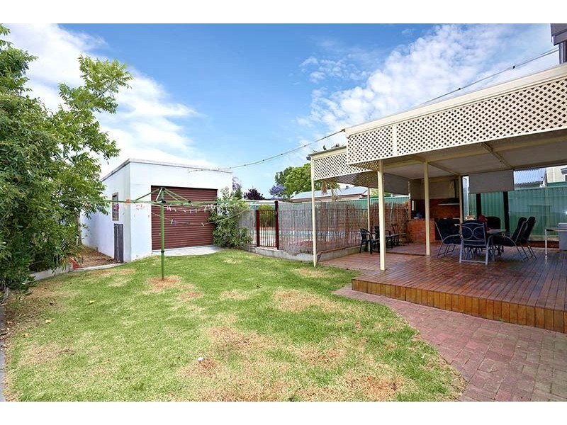 14 John Street, Blacktown NSW 2148