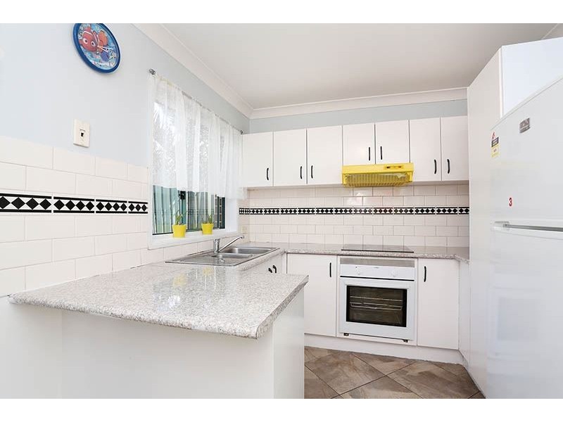 13/5 Mantaka Street, Blacktown NSW 2148