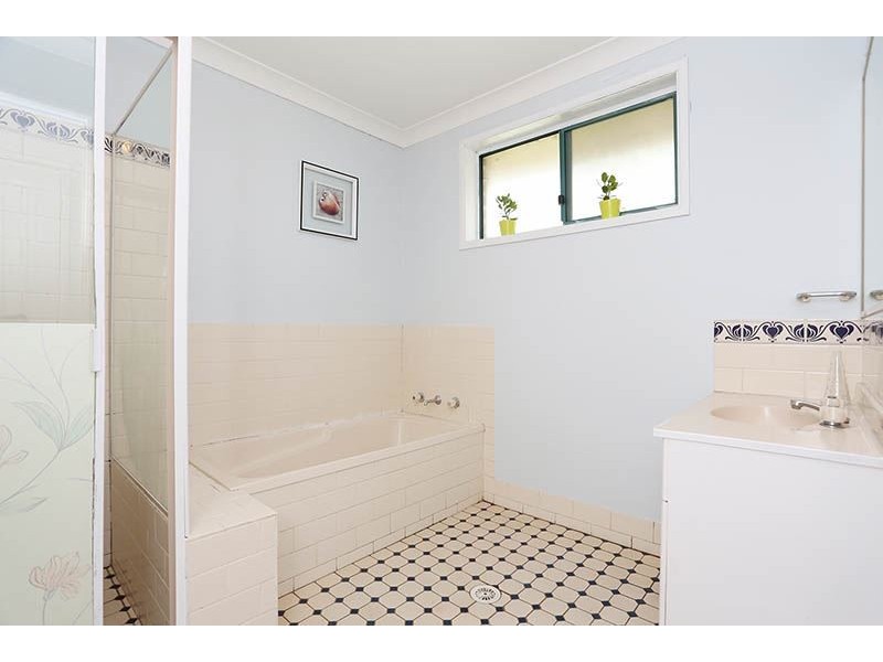 13/5 Mantaka Street, Blacktown NSW 2148