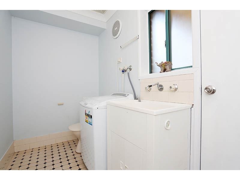 13/5 Mantaka Street, Blacktown NSW 2148