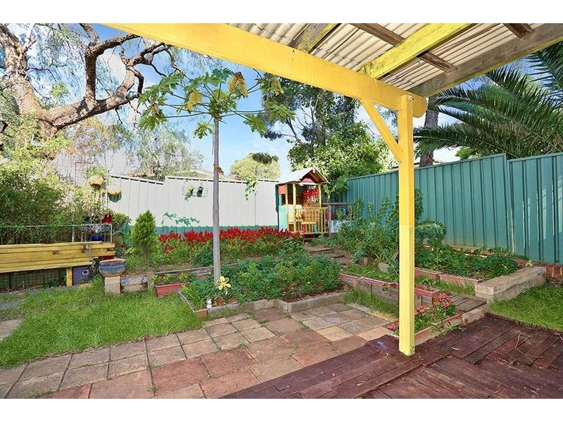 13/5 Mantaka Street, Blacktown NSW 2148