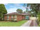 7 Chisholm Street, Quakers Hill NSW 2763