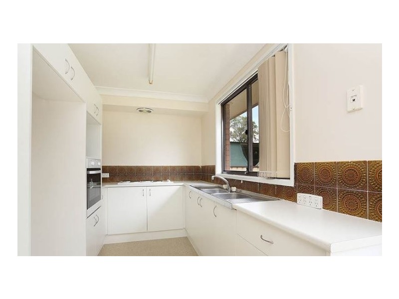 7 Chisholm Street, Quakers Hill NSW 2763