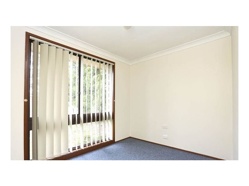 7 Chisholm Street, Quakers Hill NSW 2763