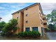 Blacktown NSW 2148