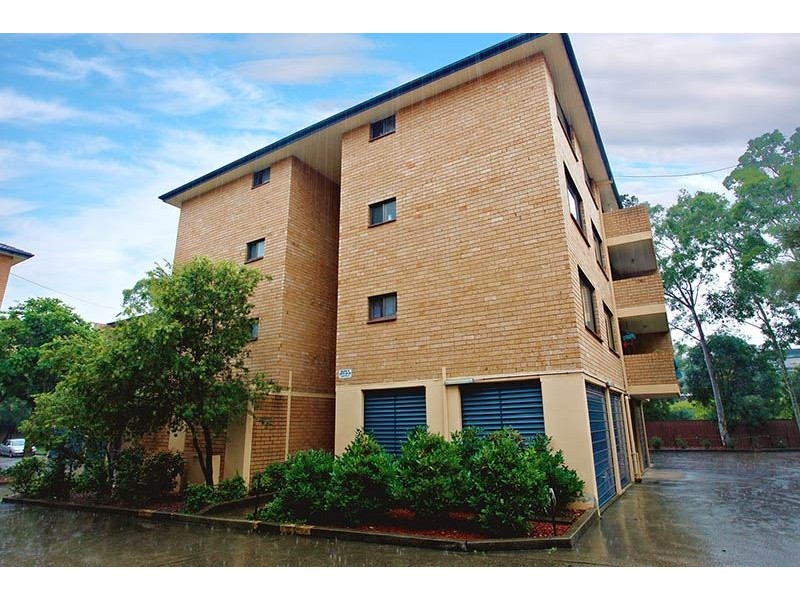 Blacktown NSW 2148