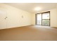 Blacktown NSW 2148