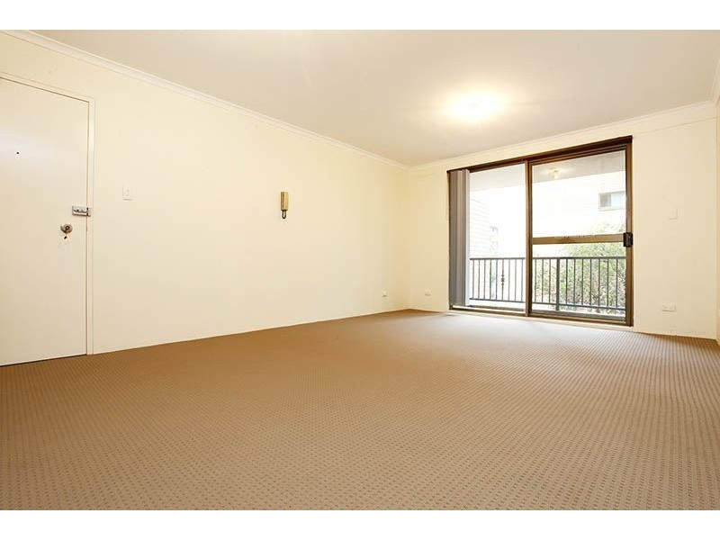 Blacktown NSW 2148