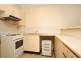 Blacktown NSW 2148
