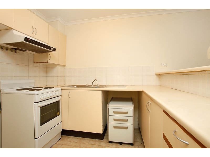 Blacktown NSW 2148