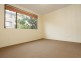 Blacktown NSW 2148