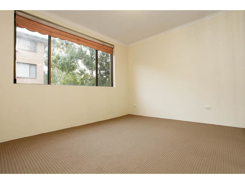 Blacktown NSW 2148