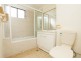 Blacktown NSW 2148