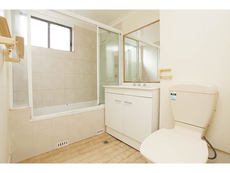 Blacktown NSW 2148