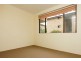 Blacktown NSW 2148