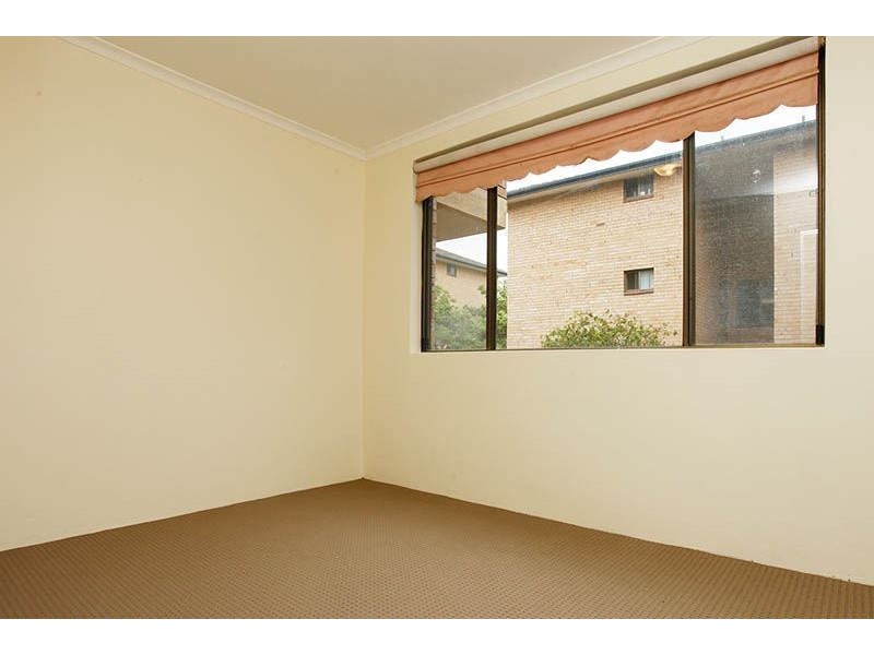 Blacktown NSW 2148