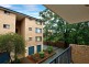 Blacktown NSW 2148