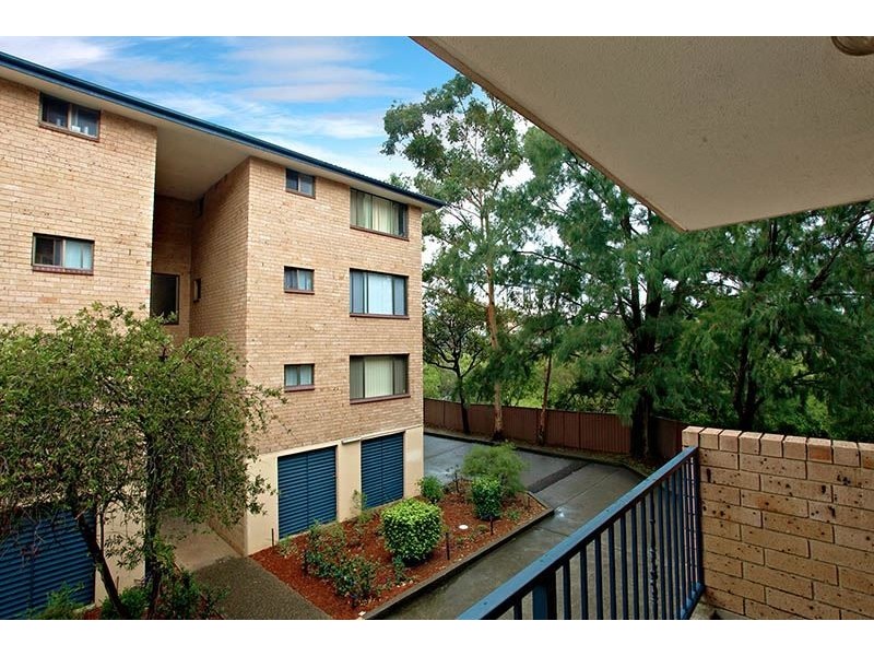 Blacktown NSW 2148
