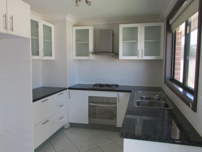 6a Batten Place, Doonside NSW 2767