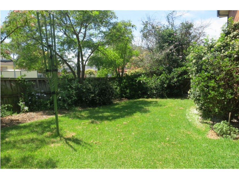 12a Whitehaven Avenue, Quakers Hill NSW 2763