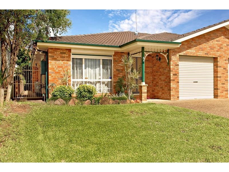 Blacktown NSW 2148