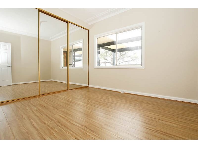 6 Becharry Road, Blacktown NSW 2148