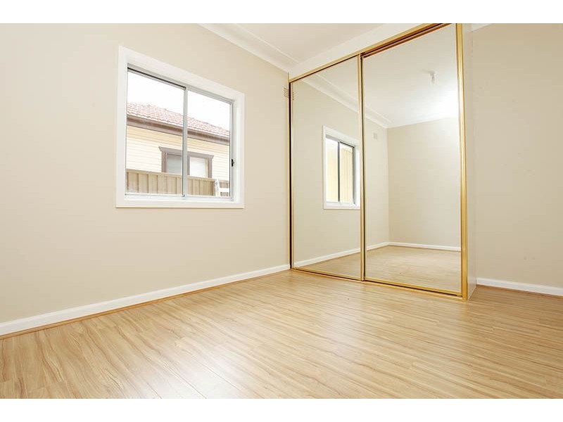 6 Becharry Road, Blacktown NSW 2148