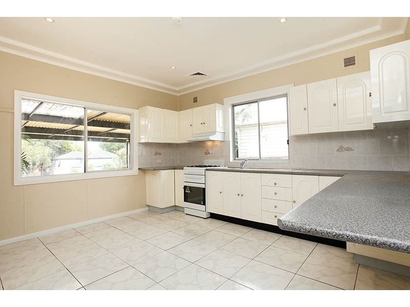 6 Becharry Road, Blacktown NSW 2148