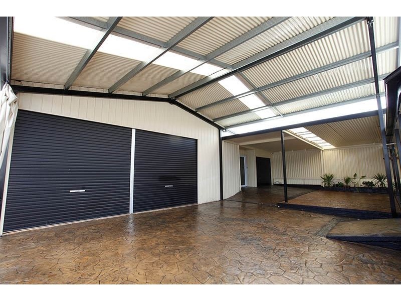 6 Becharry Road, Blacktown NSW 2148
