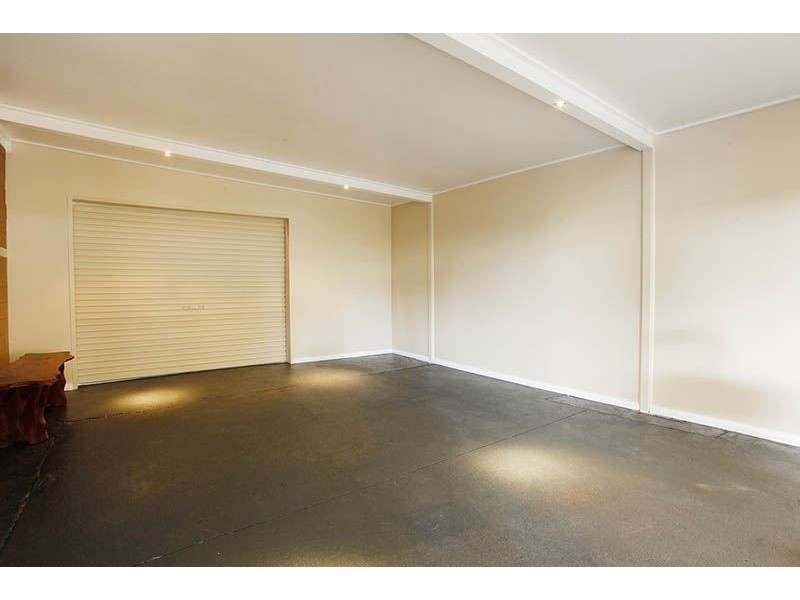 6 Becharry Road, Blacktown NSW 2148