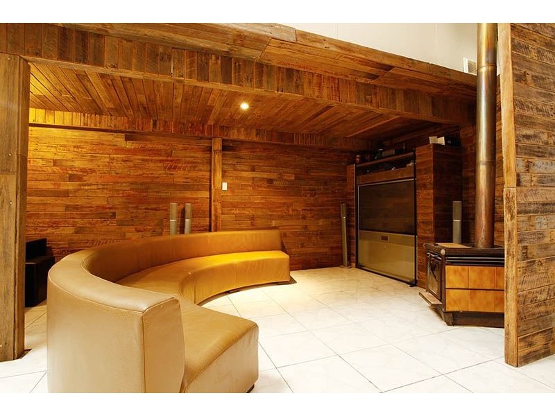 6 Becharry Road, Blacktown NSW 2148